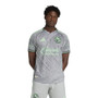 CF América 25/26 Authentic Men's Third Shirt