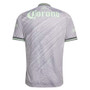 CF América 25/26 Kid's Third Mini-Kit