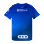 CF Monterrey 25/26 Women's Third Shirt
