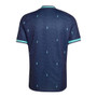 Germany 2026 Stadium Men's Away Shirt