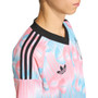Belgium 2026 Stadium Men's Away Shirt