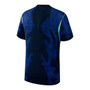 Brazil 2026 Authentic Men's Away Shirt