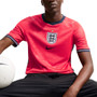 England 2026 Stadium Men's Away Shirt