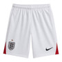 England 2026 Authentic Men's Home Shirt
