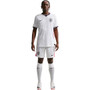 England 2026 Authentic Men's Home Shirt