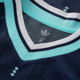 Germany 2026 Authentic Men's Away Shirt