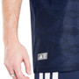 Scotland 2026 Authentic Men's Home Shirt