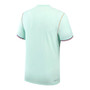 France 2026 Authentic Men's Away Shirt