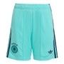 Germany 2026 Kid's Away Mini-Kit