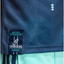 Germany 2026 Kid's Away Mini-Kit