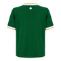 Ireland 2026 Kid's Home Mini-Kit