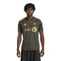 Los Angeles 26/27 Stadium Men's Home Shirt