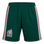 Mexico 2026 Kid's Away Mini-Kit