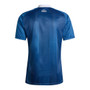 Greece 2026 Stadium Men's Away Shirt