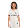 Chelsea 25/26 Kid's Away Sponsored Mini-Kit