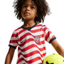 USMNT 2026 Kid's Home Mini-Kit