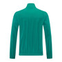 Liverpool 25/26 Men's Green Half Zip Jacket