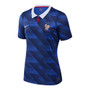 France 2026 Women's Home Shirt