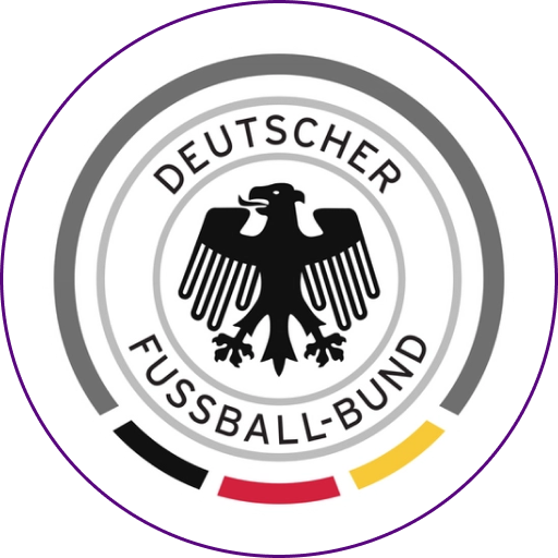 Germany