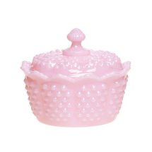 The Classy Comeback of Mosser Glass Kitchenware