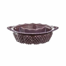 Creative Ways To Incorporate Mosser Glass in the Kitchen