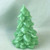 mosser glass tree vintage jadeite green 8 inch large mosser glass tree vintage jadeite green 8 inch large