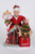 Karen Didion the Lighted Mrs Claus Goodie Bakery Karen Didion the Lighted Mrs Claus Goodie Bakery
