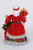 Karen Didion the Lighted Mrs Claus Goodie Bakery Karen Didion the Lighted Mrs Claus Goodie Bakery