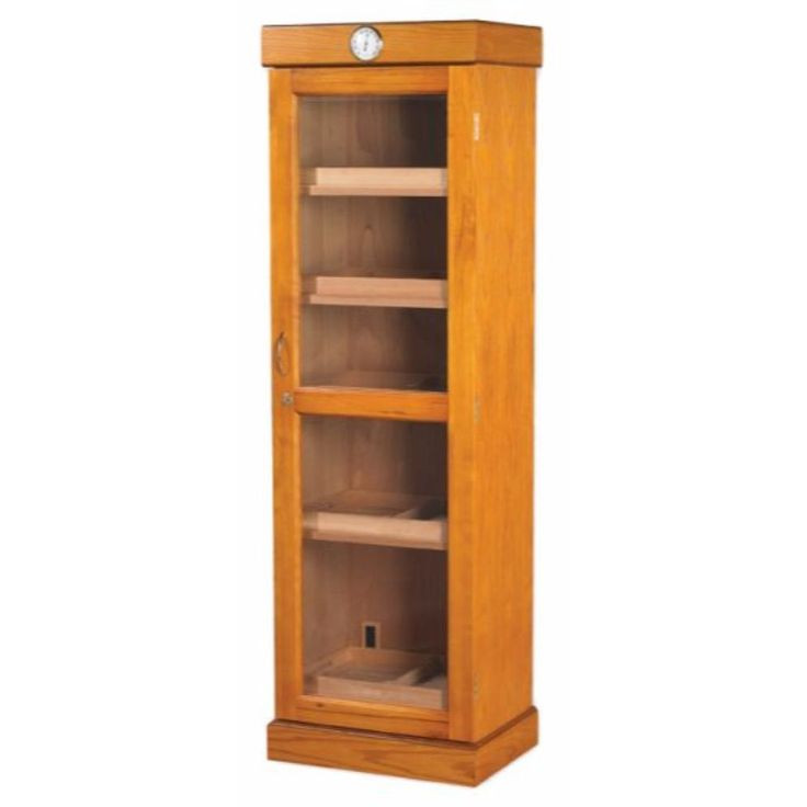 Cigar Humidor Cigar Tower Shelf Unit Humidor