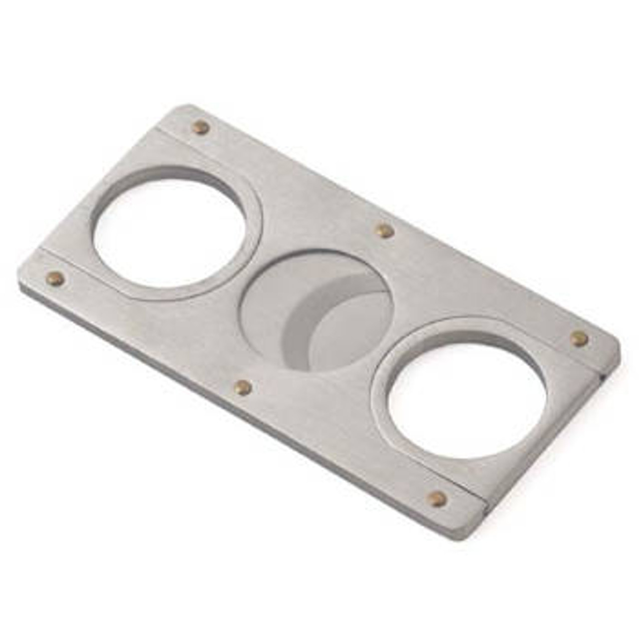 Shear-8190 Credit Card Thin Cigar Cutter