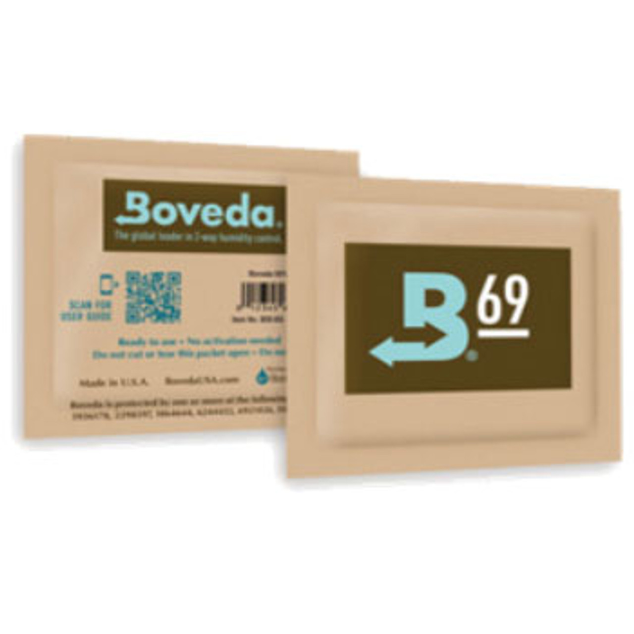 https://cdn11.bigcommerce.com/s-tzy07btveh/images/stencil/1280x1280/products/251/574/Boveda-69-Humidity-Pack-Cigar-Humidifiers-350x350__11547.1606154072.jpg?c=1