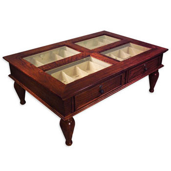 Coffee Table Humidor Coffee Table Cigar Humidor