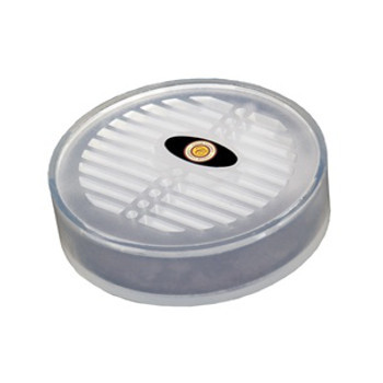Cigar Classics Round Cigar Humidifier PCH25