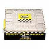 What is the Difference in Types of Cigar Humidifiers