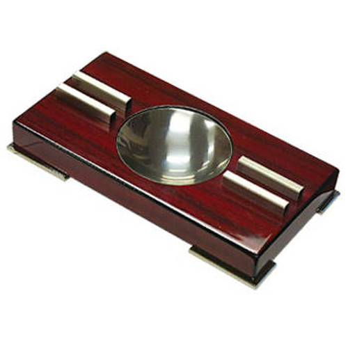 Contemporary High Gloss Ashtray