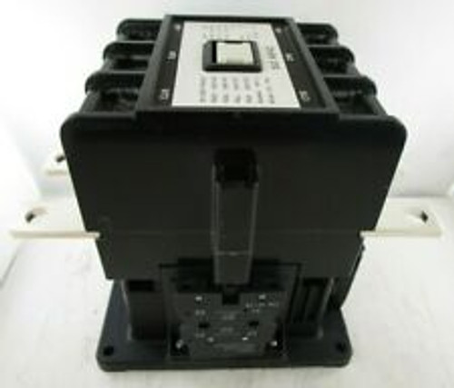 Eh-210-30-22-Aa Eh 210 Contactor For Abb 24V Coil Aa Eh210-30-22Aa