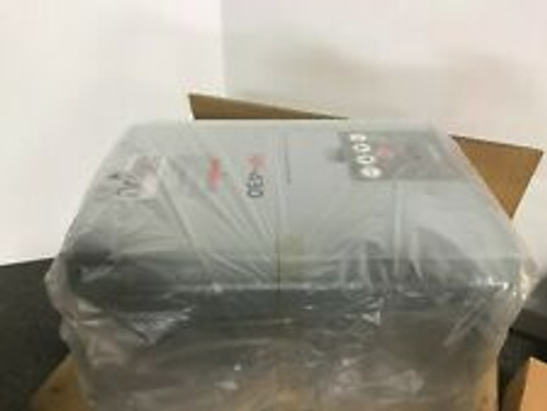 Sumitomo 7.5KW HF-430 Adjustable Variable Frequency Drive HF4304-7A5 New 