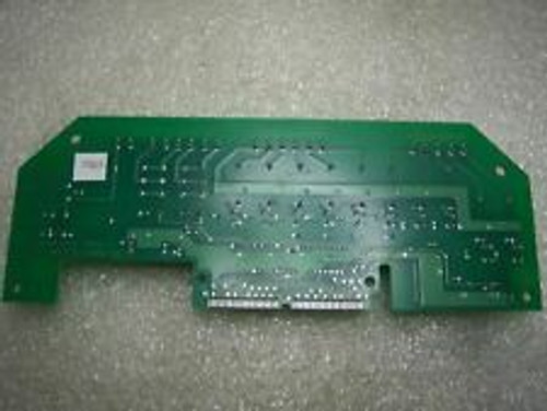 1 PC CEPL131101-02-R CARRIER CHILLER CIRCUIT BOARD I/O MODULE CEPL131101-NEW 
