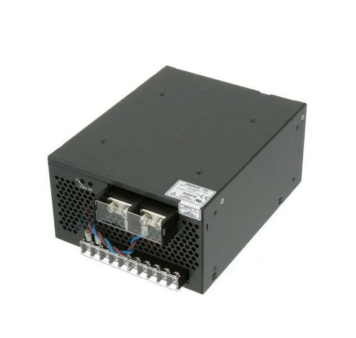 Great Cosel P600e-24 Power Supply 24v 27a for sale online 