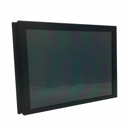 Lcd Upgrade Kit For 14-Inch Kme 27S14Dma01 Crt With Cable Kit
