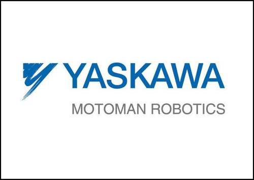 Yaskawa Motoman Hw8380795-A, 479054-1, Reducer, Rv, S-Axis