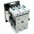3Tf5222-0Ac2 Motor Control Contactor 3Tf 170A 24V Coil Siemens 600V 3Tf5222