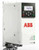 Abb  Acs380-040C-07A2-4+K475 380-480Vac 3 Phase 7.2 Amps 3Hp 3Kw