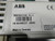Abb 3Bse023676R1 S800 I/O Analog Output Module Ao845 Prk