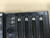 Omron Sysmac Cj2M-Cpu32 Cpu Unit Programmable Controller Complete 034Pr4Ad