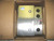Eaton / Cutler-Hammer 30A Magnetic Lighting Contactor In Stainless Enclosure