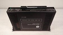 Api American Precision Industries Smart Axis Controller Sac560