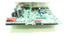 Api Ps3306Ie Servo Drive 230Vac 325Vdc