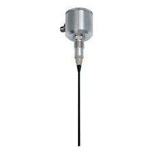 Anderson-negele Level Switch NVS-146/200 M X X 200MM Level Sensor ...