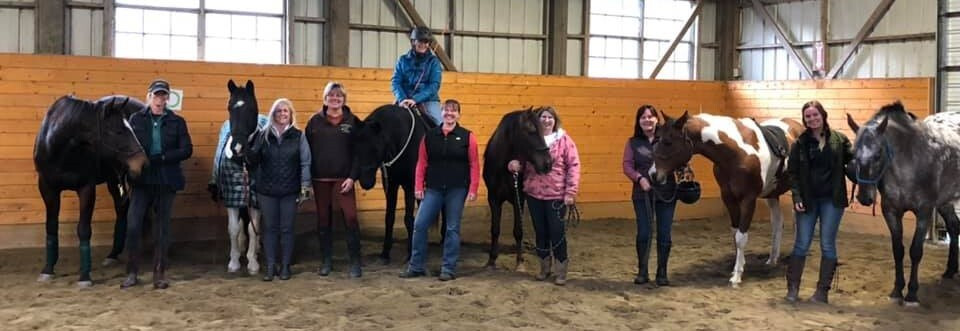 West Meadow Playdays